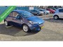 Opel Corsa 1.4 Innovation 5 drs , airco , sportvelgen ,