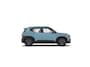 Kia EV2 42,2 kWh 147pk Air | Nu Bestelbaar