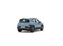 Kia EV2 42,2 kWh 147pk Air | Nu Bestelbaar