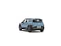 Kia EV2 42,2 kWh 147pk Air | Nu Bestelbaar