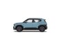 Kia EV2 42,2 kWh 147pk Air | Nu Bestelbaar