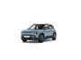 Kia EV2 42,2 kWh 147pk Air | Nu Bestelbaar