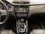 Nissan Qashqai 1.3 DIG-T Tekna + I Leder I Pano I Elek. Stoelen I Full Option