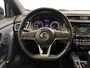 Nissan Qashqai 1.3 DIG-T Tekna + I Leder I Pano I Elek. Stoelen I Full Option