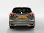 Nissan Qashqai 1.3 DIG-T Tekna + I Leder I Pano I Elek. Stoelen I Full Option