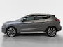 Nissan Qashqai 1.3 DIG-T Tekna + I Leder I Pano I Elek. Stoelen I Full Option