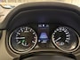 Nissan Qashqai 1.3 DIG-T Tekna + I Leder I Pano I Elek. Stoelen I Full Option