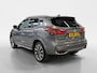 Nissan Qashqai 1.3 DIG-T Tekna + I Leder I Pano I Elek. Stoelen I Full Option