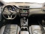 Nissan Qashqai 1.3 DIG-T Tekna + I Leder I Pano I Elek. Stoelen I Full Option