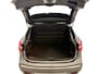 Nissan Qashqai 1.3 DIG-T Tekna + I Leder I Pano I Elek. Stoelen I Full Option