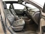 Nissan Qashqai 1.3 DIG-T Tekna + I Leder I Pano I Elek. Stoelen I Full Option