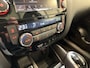 Nissan Qashqai 1.3 DIG-T Tekna + I Leder I Pano I Elek. Stoelen I Full Option