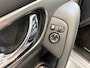 Nissan Qashqai 1.3 DIG-T Tekna + I Leder I Pano I Elek. Stoelen I Full Option