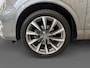 Nissan Qashqai 1.3 DIG-T Tekna + I Leder I Pano I Elek. Stoelen I Full Option