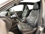 Nissan Qashqai 1.3 DIG-T Tekna + I Leder I Pano I Elek. Stoelen I Full Option