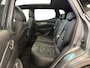Nissan Qashqai 1.3 DIG-T Tekna + I Leder I Pano I Elek. Stoelen I Full Option