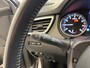 Nissan Qashqai 1.3 DIG-T Tekna + I Leder I Pano I Elek. Stoelen I Full Option
