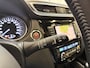 Nissan Qashqai 1.3 DIG-T Tekna + I Leder I Pano I Elek. Stoelen I Full Option