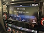 Nissan Qashqai 1.3 DIG-T Tekna + I Leder I Pano I Elek. Stoelen I Full Option