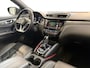 Nissan Qashqai 1.3 DIG-T Tekna + I Leder I Pano I Elek. Stoelen I Full Option