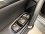 Nissan Qashqai 1.3 DIG-T Tekna + I Leder I Pano I Elek. Stoelen I Full Option
