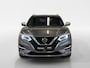 Nissan Qashqai 1.3 DIG-T Tekna + I Leder I Pano I Elek. Stoelen I Full Option