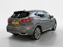 Nissan Qashqai 1.3 DIG-T Tekna + I Leder I Pano I Elek. Stoelen I Full Option