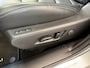 Nissan Qashqai 1.3 DIG-T Tekna + I Leder I Pano I Elek. Stoelen I Full Option