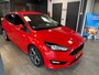 Ford Focus 1.5 ST-Line 150pk navigatie 97.103 Nap