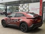 Toyota C-HR / C-HR+ FIRST EDITION 77KWH WLTP-607KM EL-ACHTERKLEP PRIVACY-GLASS 18"LMV BLISS STOELVERW. P-SENSOREN WARMTEPOMP