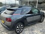 Citroën C4 Cactus BWJ 2015 | 1.2T Shine | CAMERA A | 17'' LMV | PDC 2X | CLIMA | NAVI | CRUISE | PRIVACY GLASS |