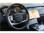 Land Rover Range Rover P550e Autobiography ACC Pano 4wielbest. Massage Stoelvent. 360 Camera Head Up Stuurwielverw.