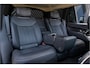 Land Rover Range Rover P550e Autobiography ACC Pano 4wielbest. Massage Stoelvent. 360 Camera Head Up Stuurwielverw.