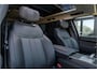 Land Rover Range Rover P550e Autobiography ACC Pano 4wielbest. Massage Stoelvent. 360 Camera Head Up Stuurwielverw.