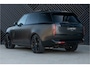 Land Rover Range Rover P550e Autobiography ACC Pano 4wielbest. Massage Stoelvent. 360 Camera Head Up Stuurwielverw.