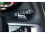 Land Rover Range Rover P550e Autobiography ACC Pano 4wielbest. Massage Stoelvent. 360 Camera Head Up Stuurwielverw.
