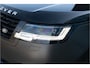 Land Rover Range Rover P550e Autobiography ACC Pano 4wielbest. Massage Stoelvent. 360 Camera Head Up Stuurwielverw.
