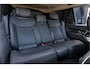 Land Rover Range Rover P550e Autobiography ACC Pano 4wielbest. Massage Stoelvent. 360 Camera Head Up Stuurwielverw.