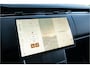 Land Rover Range Rover P550e Autobiography ACC Pano 4wielbest. Massage Stoelvent. 360 Camera Head Up Stuurwielverw.