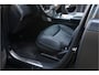 Land Rover Range Rover P550e Autobiography ACC Pano 4wielbest. Massage Stoelvent. 360 Camera Head Up Stuurwielverw.