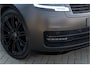 Land Rover Range Rover P550e Autobiography ACC Pano 4wielbest. Massage Stoelvent. 360 Camera Head Up Stuurwielverw.