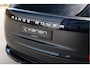 Land Rover Range Rover P550e Autobiography ACC Pano 4wielbest. Massage Stoelvent. 360 Camera Head Up Stuurwielverw.