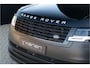 Land Rover Range Rover P550e Autobiography ACC Pano 4wielbest. Massage Stoelvent. 360 Camera Head Up Stuurwielverw.