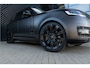 Land Rover Range Rover P550e Autobiography ACC Pano 4wielbest. Massage Stoelvent. 360 Camera Head Up Stuurwielverw.