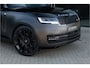 Land Rover Range Rover P550e Autobiography ACC Pano 4wielbest. Massage Stoelvent. 360 Camera Head Up Stuurwielverw.