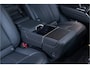 Land Rover Range Rover P550e Autobiography ACC Pano 4wielbest. Massage Stoelvent. 360 Camera Head Up Stuurwielverw.