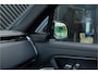 Land Rover Range Rover P550e Autobiography ACC Pano 4wielbest. Massage Stoelvent. 360 Camera Head Up Stuurwielverw.