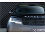 Land Rover Range Rover P550e Autobiography ACC Pano 4wielbest. Massage Stoelvent. 360 Camera Head Up Stuurwielverw.