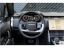 Land Rover Range Rover P550e Autobiography ACC Pano 4wielbest. Massage Stoelvent. 360 Camera Head Up Stuurwielverw.