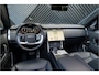 Land Rover Range Rover P550e Autobiography ACC Pano 4wielbest. Massage Stoelvent. 360 Camera Head Up Stuurwielverw.